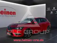 2019 Renault Megane