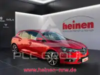 2019 Renault Megane