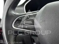 2019 Renault Megane