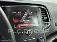 2019 Renault Megane