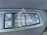 2019 Renault Megane