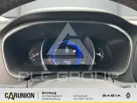 2019 Renault Megane