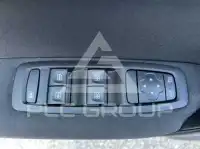 2019 Renault Megane