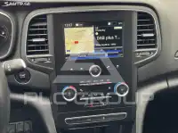 2019 Renault Megane