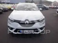 2019 Renault Megane