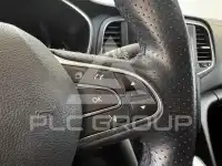 2019 Renault Megane