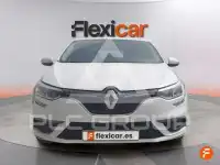 2019 Renault Megane