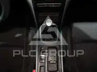 2019 Renault Megane