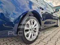 2019 Renault Megane