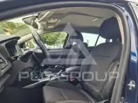 2019 Renault Megane