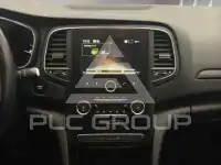 2019 Renault Megane