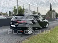 2019 Renault Megane