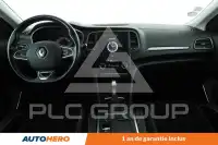 2019 Renault Megane
