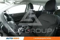 2019 Renault Megane