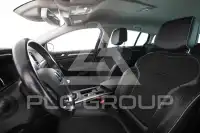 2019 Renault Megane