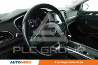 2019 Renault Megane
