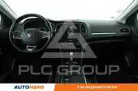 2019 Renault Megane