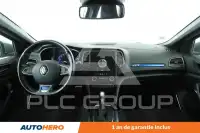 2019 Renault Megane