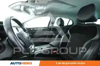 2019 Renault Megane