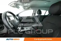 2019 Renault Megane