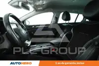 2019 Renault Megane