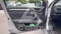 2019 Renault Megane