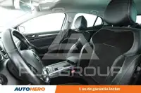 2019 Renault Megane