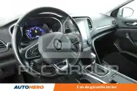 2019 Renault Megane