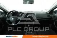 2019 Renault Megane