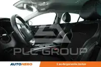 2019 Renault Megane
