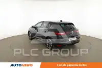 2019 Renault Megane