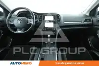 2019 Renault Megane