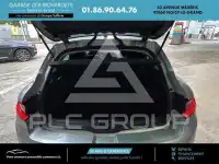2019 Renault Megane