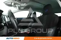 2019 Renault Megane