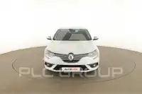 2019 Renault Megane