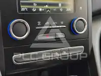 2019 Renault Megane