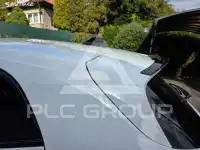 2019 Renault Megane