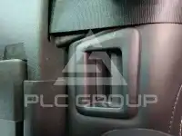 2019 Renault Megane