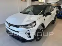 2019 Renault Megane