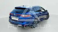 2019 Renault Megane