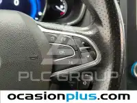 2019 Renault Megane