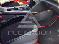 2019 Renault Megane