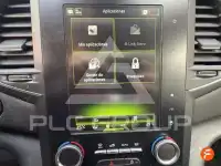2019 Renault Megane