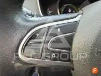 2019 Renault Megane