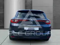 2019 Renault Megane