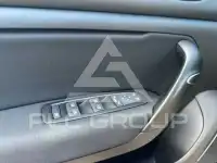 2019 Renault Megane