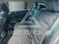 2019 Renault Megane