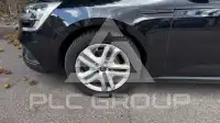 2019 Renault Megane