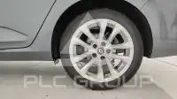 2019 Renault Megane