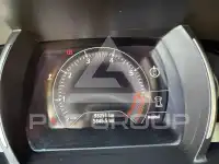 2019 Renault Megane